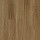 TRUCOR Waterproof Flooring by Dixie Home: Alpha Collection Butterscotch Oak